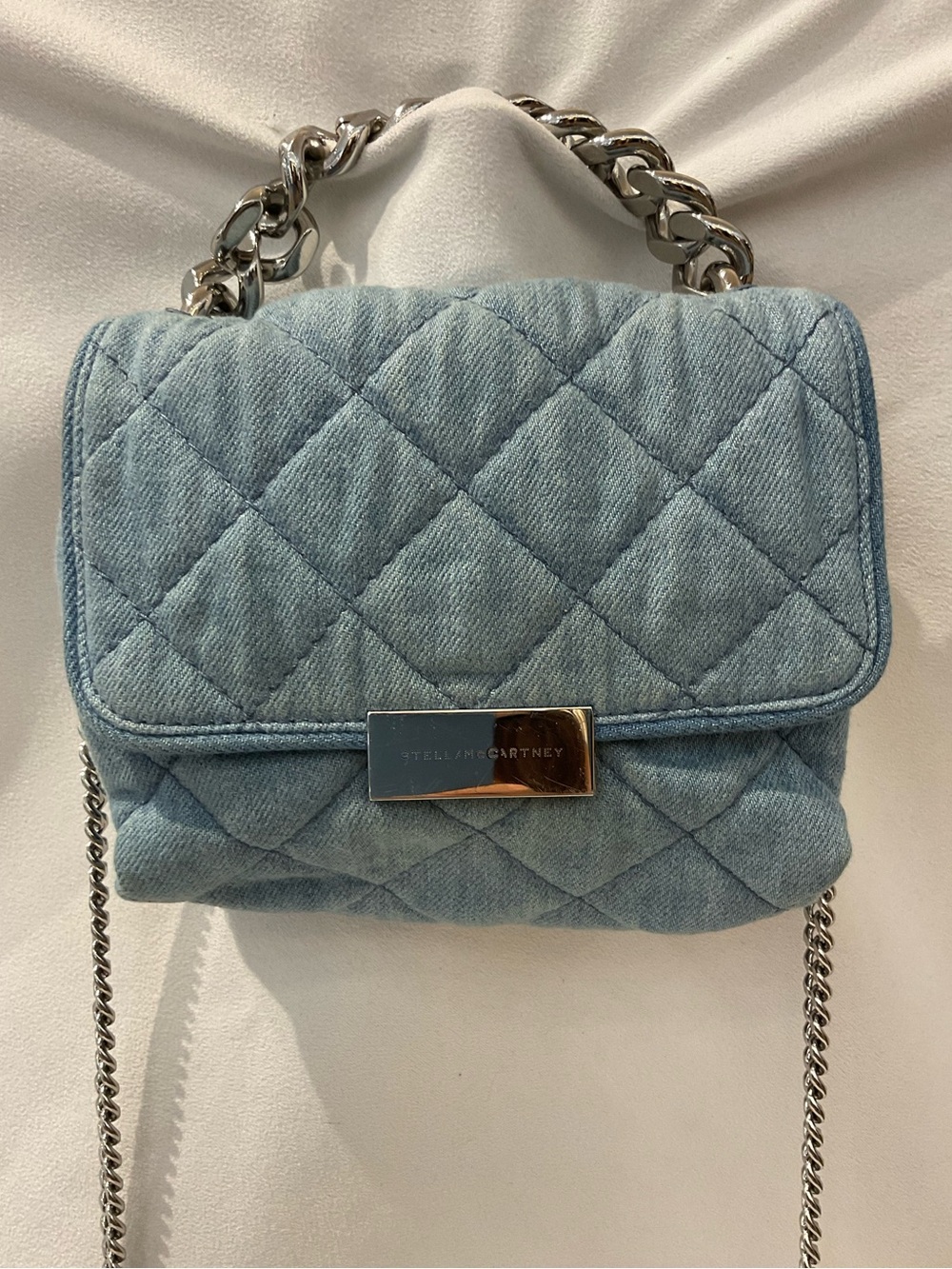 Stella McCartney Bag
